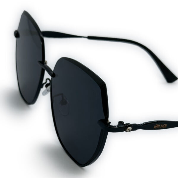 Óculos Rigel - Preto v1 - Imagem 3